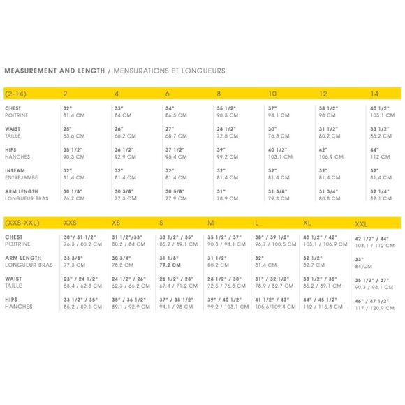 Lole Cotton Fleece Joggers - Size XS - Picture 8 of 8